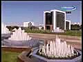 YouTube - Tashkent Uzbekistan