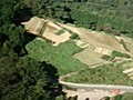 18年10月パラ埼玉県長瀞！