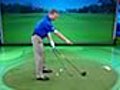 The Golf Fix: Drivers vs. Irons