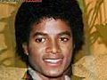Michael Jackson Değişimi