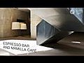 DESIGN HOTELS™: Mamilla Hotel / Jerusalem