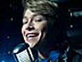 Sterling Knight - StarStruck