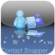 Contact Snapper