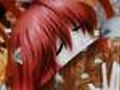 Elfen Lied (Эльфийская песнь)(TV,OVA)\Elfen Lied TV [13 of 13]