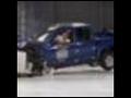 Small Pickups Panned for Safety