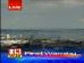 Tim Williams Has Your 4:30 p.m. Forecast
