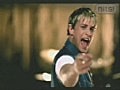 Westlife - Con Lo Bien Que Te Ves