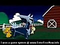 Pokemon Ranch WiiWare - New Trailer