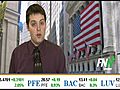 Pre-Market Movers: April 4th,  2011