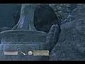 Oblivion Walkthrough 19 - Blood of Daedra (2/3)