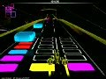 I suck at AudioSurf