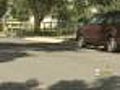 Teen Dies In Apparent Shootout In Aurora