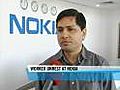 Strike hits production at Nokia’s Chennai plant