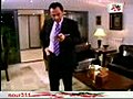 الحلقة 10 الجزء 1 المسلسل التركي ثمن  الشهرة