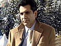 NDTV@Davos: Odier,  Sanjay Chandra special