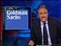 The Daily Show with Jon Stewart : July 29,  2010 : (07/29/10) Clip 2 of 4