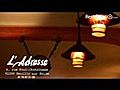 L’Adresse - Restaurant Neuilly sur Seine - RestoVisio.com