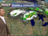 Webcast Weather 7/18/11