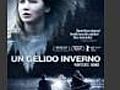 Un gelido inverno - Winter’s Bone