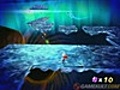 Super Mario Galaxy