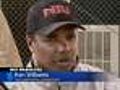 Chicago's Teams Show Support For NIU Victims