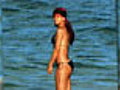 Rihanna’s Shore to Make Heads Turn in Hawaii