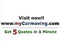 myCarmoving.com,  Free auto shipping quotes, Auto shipping car, Transport car shipping, motorcycle transport, boat transport