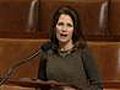 Will Bachmann join the race?