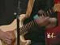 Steve Miller Helps Kids Learn To Play Music