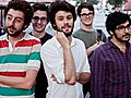 Passion Pit - 