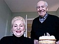 Old Couple Can’t Figure Out Mac