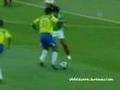 Ronaldinho Magic