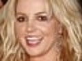 Blabber: Britney Spears’s Cries For Help!