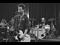 David Cook - From the Studio,  Part 2