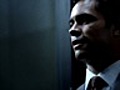 Cold Case - Love Conquers Al,  Clip 1