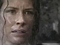 &#039;Lost&#039; Season Six Promo