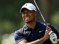 Tiger Woods Will Not Play In U.S. Open