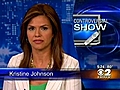 The Donor Show: Holland Reality Show Stars Terminal Organ Donor