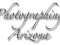 Photographing Arizona Episode 22 – A Ghostly Composite