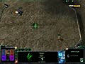 SC2 これはじ　Terranユニット編-3