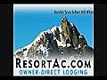 Aspens Condo Rentals by Owner - Accommodation Deals & Specials