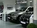 Neubauer Boulogne-Agents,  concessionnaires et distributeurs d’automobiles Boulogne Billancourt 92100 Hauts-de-Seine