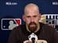 Rockies Xtra: Youkilis On Red Sox Hits In Game 1