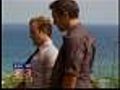 'Hawaii Five-0' Premieres Monday