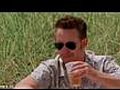 Harland Williams & Michael Russell - Scene from Bachel...