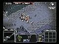 Hwasin vs Iris #3