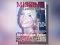 Lauren Spierer: Missing Indiana College Student