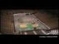 Web Extra: Time Lapse Of Garden Preps