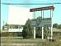 Drive-In Could Close If Entertainment Tax Passes
