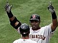 New trial date set for Barry Bonds